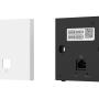 RG-RAP1201 - Access Point WiFi 5, do 1267 Mb/s, 5/2.4GHz, 2x2 MU-MIMO - Reyee