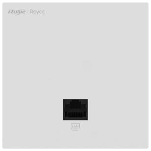 RG-RAP1201 - Access Point WiFi 5, do 1267 Mb/s, 5/2.4GHz, 2x2 MU-MIMO - Reyee | RG-RAP1201