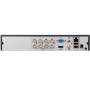 HWD-6108MH-G2