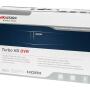 Opakowanie HWD-6108MH-G2 Hikvision Hiwatch series