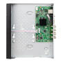 HWD-6108MH-G2