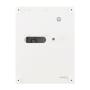 Zasilacz buforowy liniowy AWZ333 13,8V/3A/17Ah/LM - PULSAR