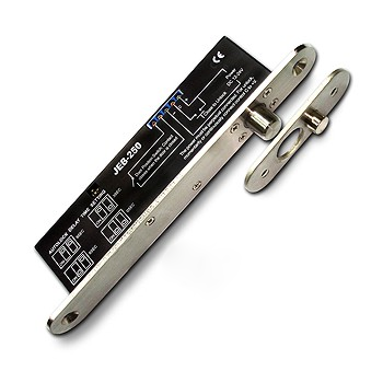 JEB-250 - Elektrorygiel rewersyjny - Lockpol | JEB-250