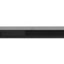 RG-NBS3100-24GT4SFP-P - Switch PoE+ 24+4, Uplink 1000Mbps, 370W - Reyee by Ruijie