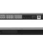 RG-NBS3100-24GT4SFP-P - Switch PoE+ 24+4, Uplink 1000Mbps, 370W - Reyee by Ruijie