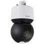 QNP-6250R - Kamera panoramiczna IP PTZ, 2Mpx, 4.44~111mm, IR100m,  Wisenet Q, Network- Hanwha Techwin | QNP-6250R