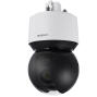 QNP-6250R - Kamera panoramiczna IP PTZ, 2Mpx, 4.44~111mm, IR100m,  Wisenet Q, Network- Hanwha Techwin | QNP-6250R