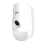 PIRCAM AX Pro