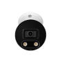 BCS-P-TIP28FWR3L2-AI1 - Kamera tubowa IP 8Mpx, 2.8mm, LED 30m, Ai - BCS POINT