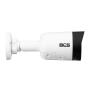 BCS-P-TIP28FWR3L2-AI1 - Kamera tubowa IP 8Mpx, 2.8mm, LED 30m, Ai - BCS POINT