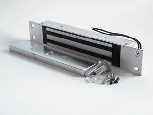 ZE HC230A - Zwora elektromagnetyczna 230 kg - Miwi-Urmet | ZE HC230A