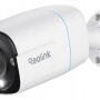 P330 - Kamera tubowa IP 8Mpx, 2,8mm, Dual Light 30m, PoE, detekcja AI - Reolink