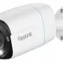 P330 - Kamera tubowa IP 8Mpx, 2,8mm, Dual Light 30m, PoE, detekcja AI - Reolink