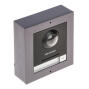 DS-KIS602 - Zestaw wideodomofonowy IP, kamera FishEye, monitor 7