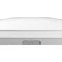 RG-RAP72 - Access Point WiFi 7 do 3570Mbps, 5/2,4GHz, 2x2 MU-MIMO, 2,5G - Reyee by Ruijie