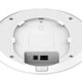 RG-RAP72 - Access Point WiFi 7 do 3570Mbps, 5/2,4GHz, 2x2 MU-MIMO, 2,5G - Reyee by Ruijie