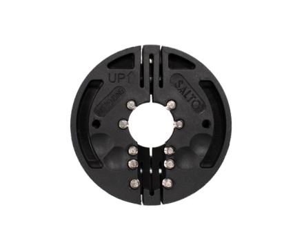 Key Turner Adapter - Adapter do wkładki profilowej (EU) - SALTO | DCSLAE