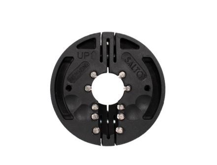Key Turner Adapter - Adapter do wkładki profilowej (EU) - SALTO | DCSLAE