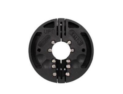 Key Turner Adapter - Adapter do wkładki profilowej (EU) - SALTO | DCSLAE