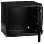 R912020 - Szafa RACK 19