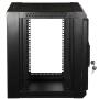 R912020 - Szafa RACK 19