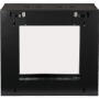 R912020 - Szafa RACK 19