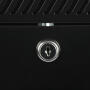 R912020 - Szafa RACK 19