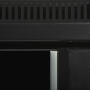 R912020 - Szafa RACK 19