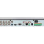 iDS-7208HUHI-M2/S - Rejestrator 8-kanałowy, IP, TurboHD, AcuSense, 8Mpx - Hikvision | 6931847153519