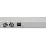 RG-NBS3200-24SFP/8GT4XS - Switch sieciowy 10/100/1000Mbps, 24xSFP, 4xSFP+ 10G, 8x Combo, zarządzalny - Reyee by Ruijie