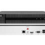NVR-8CH-5MP - Rejestrator IP 8-kanałowy, do 8Mpx, H.265+, 1xSATA, MD2.0 - HiLook by Hikvision