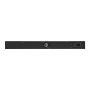 BCS-B-SP2402G-2SFP-M - Switch zarządzalny 26-portowy gigabitowy, 19'' - BCS Basic - 5