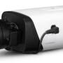 BCS-BIP8500I - Kamera typu BOX 5.0 Mpix IP microSD WDR - BCS