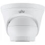 UAC-T112-F28 - Kamera kopułkowa 4w1, 2Mpx, 2.8mm, IR20m - Uniview