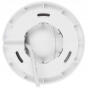 UAC-T112-F28 - Kamera kopułkowa 4w1, 2Mpx, 2.8mm, IR20m - Uniview