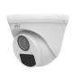 UAC-T112-F28 - Kamera kopułkowa 4w1, 2Mpx, 2.8mm, IR20m - Uniview