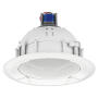 EDL-65TW - Ruchomy głośnik sufitowy PA, 30W RMS - MONACOR - 3