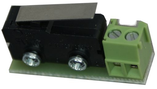 Tamper -  Ropam | Tamper