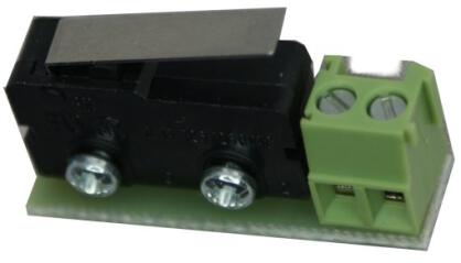 Tamper -  Ropam | Tamper