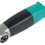 Adapter kątowy do wkrętarki