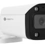 IPC-B36-AS-PV - Kamera tubowa IP 6Mpx, 2.8mm, Smart Dual Light 50m, Starlight, 3in1, AI - VESTA