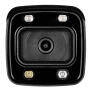 IPC-B36-AS-PV - Kamera tubowa IP 6Mpx, 2.8mm, Smart Dual Light 50m, Starlight, 3in1, AI - VESTA