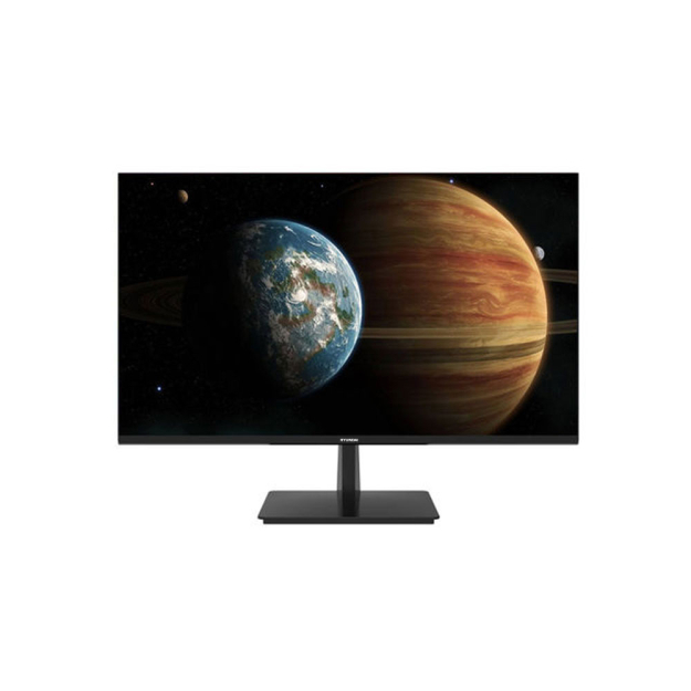 HYU-1078 - Monitor przemysłowy 28