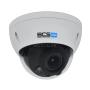ECO BCS-DMIP3300AIR-V - Kamera kopułkowa 3.0 Mpix IP 2.8-12mm IR 20m - BCS
