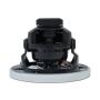 ECO BCS-DMIP3300AIR-V - Kamera kopułkowa 3.0 Mpix IP 2.8-12mm IR 20m - BCS