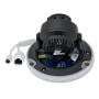 ECO BCS-DMIP3300AIR-V - Kamera kopułkowa 3.0 Mpix IP 2.8-12mm IR 20m - BCS