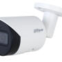 IPC-HFW2841S-S-0280B - Kamera tubowa IP, 8Mpx, 2.8mm, IR30, Mikrofon, Wizsense - DAHUA
