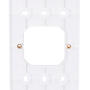 RG-RAP1200(P)-MNT - Uchwyt montażowy do RG-RAP1200(P) - Reyee