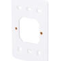 RG-RAP1200(P)-MNT - Uchwyt montażowy do RG-RAP1200(P) - Reyee