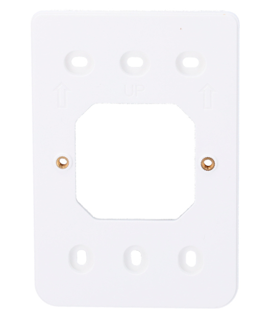 RG-RAP1200(P)-MNT - Uchwyt montażowy do RG-RAP1200(P) - Reyee by Ruijie | RG-RAP1200(P)-MNT